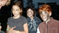Village Camps International Summer Camp England 2011-07-28