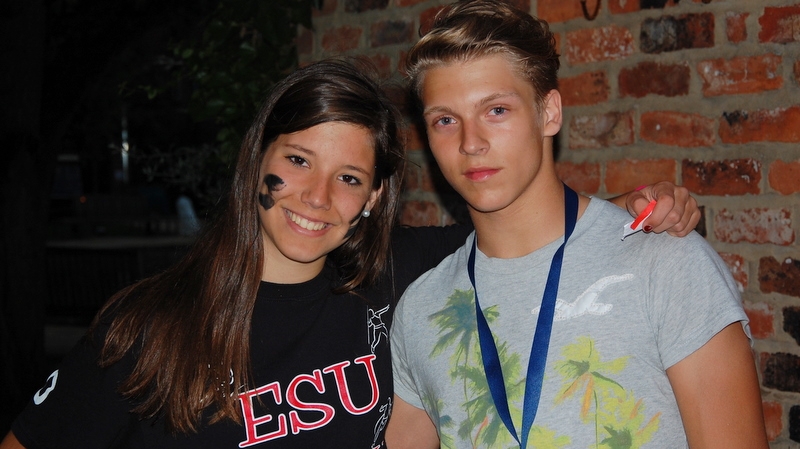 Village Camps International Summer Camp England 2024-07-27 https://www.villagecamps.com/journals_admin/images/381-34-DSC_0301.jpg