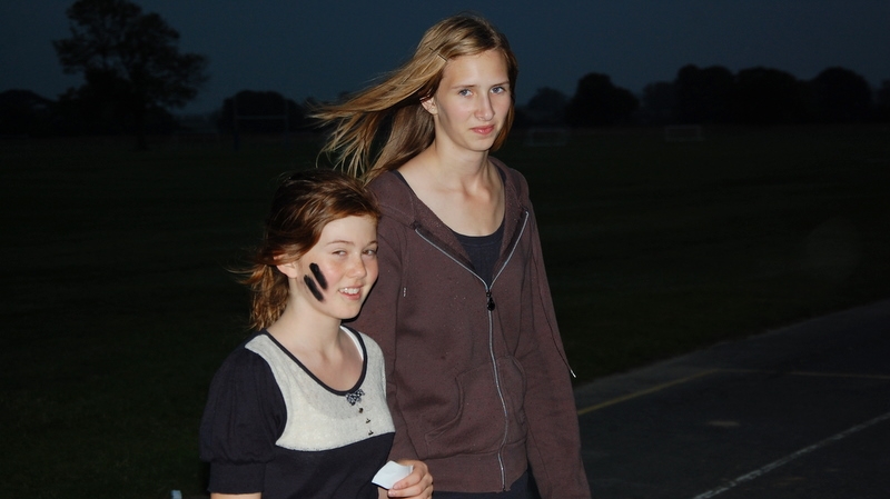 Village Camps International Summer Camp England 2024-07-27 https://www.villagecamps.com/journals_admin/images/381-34-DSC_0302.jpg