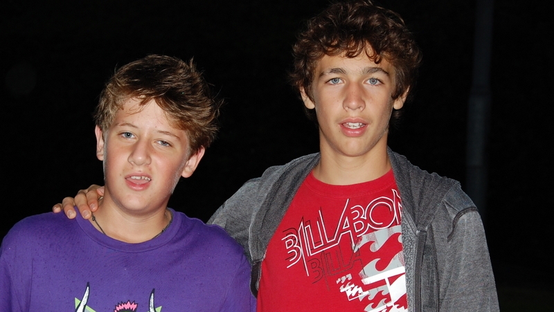 Village Camps International Summer Camp England 2024-07-27 https://www.villagecamps.com/journals_admin/images/381-34-DSC_0303.jpg