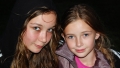 Village Camps International Summer Camp England 2011-07-28