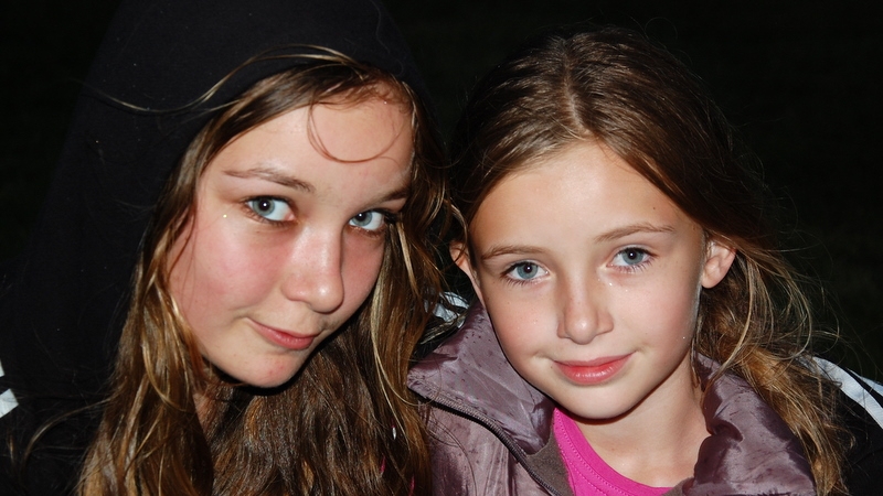 Village Camps International Summer Camp England 2024-07-27 https://www.villagecamps.com/journals_admin/images/381-34-DSC_0304.jpg Village Camps International Summer Camp England 2024-07-27 https://www.villagecamps.com/journals_admin/images/381-34-DSC_0304.jpg