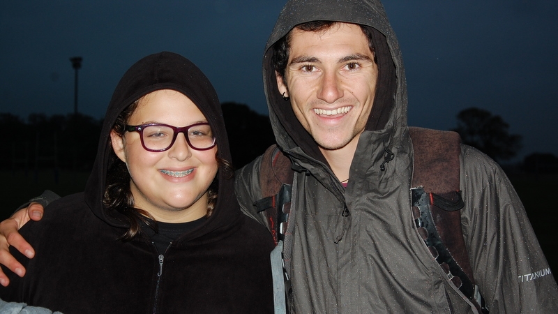 Village Camps International Summer Camp England 2024-07-27 https://www.villagecamps.com/journals_admin/images/381-34-DSC_0306.jpg