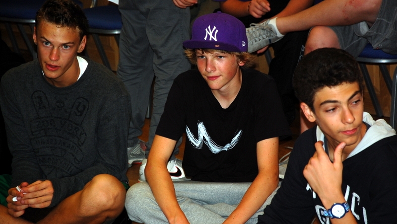 Village Camps International Summer Camp England 2024-07-27 https://www.villagecamps.com/journals_admin/images/381-34-DSC_0308.jpg