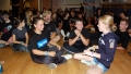 Village Camps International Summer Camp England 2011-07-28