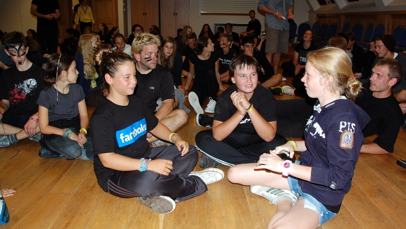 Village Camps International Summer Camp England 2024-07-27 https://www.villagecamps.com/journals_admin/images/381-34-DSC_0311.jpg