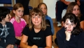 Village Camps International Summer Camp England 2011-07-28