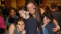 Village Camps International Summer Camp England 2011-07-28
