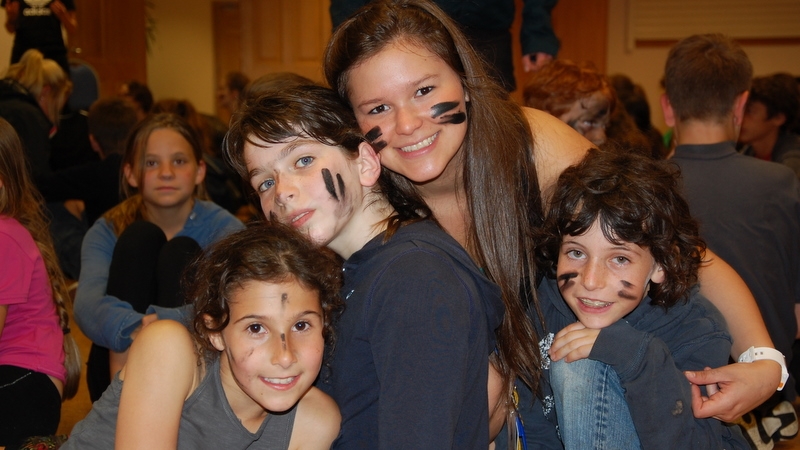 Village Camps International Summer Camp England 2024-07-27 https://www.villagecamps.com/journals_admin/images/381-34-DSC_0319.jpg