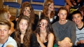 Village Camps International Summer Camp England 2011-07-28