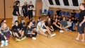 Village Camps International Summer Camp England 2011-07-28