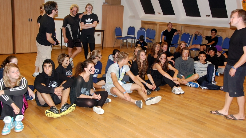 Village Camps International Summer Camp England 2024-07-27 https://www.villagecamps.com/journals_admin/images/381-34-DSC_0336.jpg