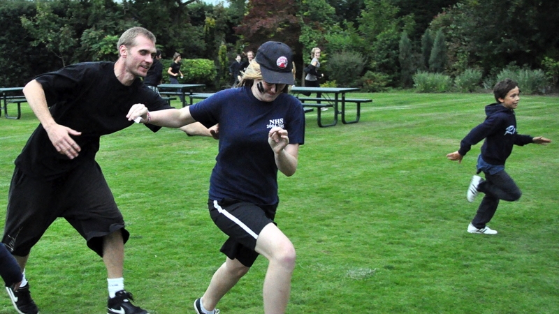 Village Camps International Summer Camp England 2024-07-27 https://www.villagecamps.com/journals_admin/images/381-34-DSC_0399.jpg