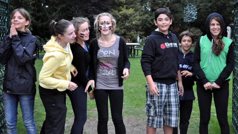 Village Camps International Summer Camp England 2024-07-27 https://www.villagecamps.com/journals_admin/images/381-34-DSC_0405.jpg