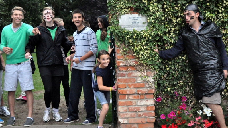 Village Camps International Summer Camp England 2024-07-27 https://www.villagecamps.com/journals_admin/images/381-34-DSC_0422.jpg