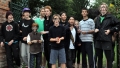 Village Camps International Summer Camp England 2011-07-28