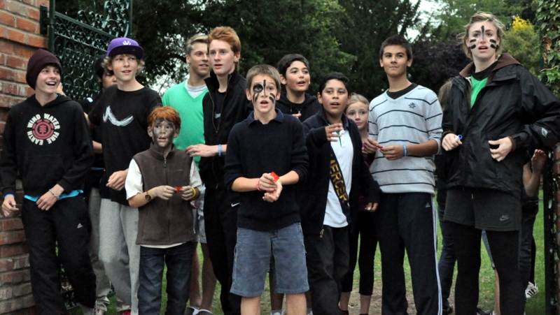 Village Camps International Summer Camp England 2024-07-27 https://www.villagecamps.com/journals_admin/images/381-34-DSC_0430.jpg Village Camps International Summer Camp England 2024-07-27 https://www.villagecamps.com/journals_admin/images/381-34-DSC_0430.jpg