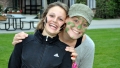 Village Camps International Summer Camp England 2011-07-28