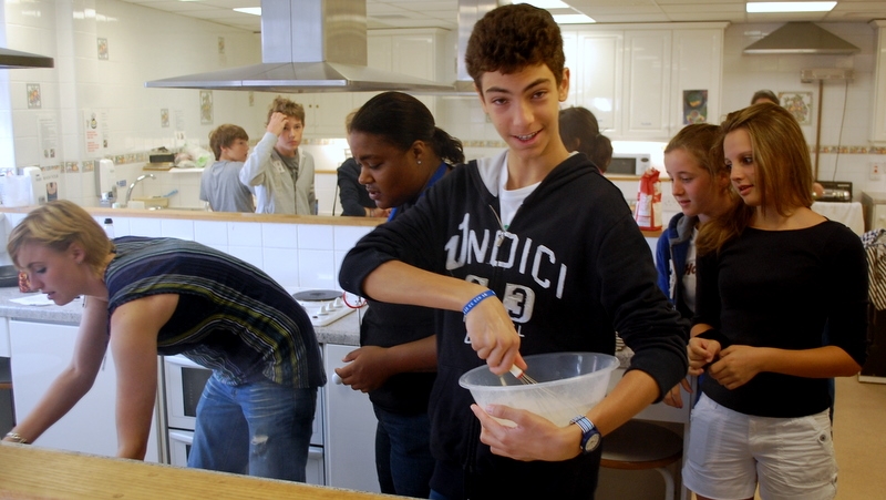 Village Camps International Summer Camp England 2024-07-27 https://www.villagecamps.com/journals_admin/images/382-27-DSC_0001.jpg