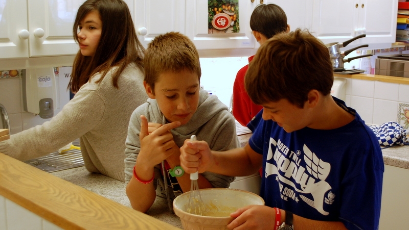 Village Camps International Summer Camp England 2024-07-27 https://www.villagecamps.com/journals_admin/images/382-27-DSC_0005.jpg