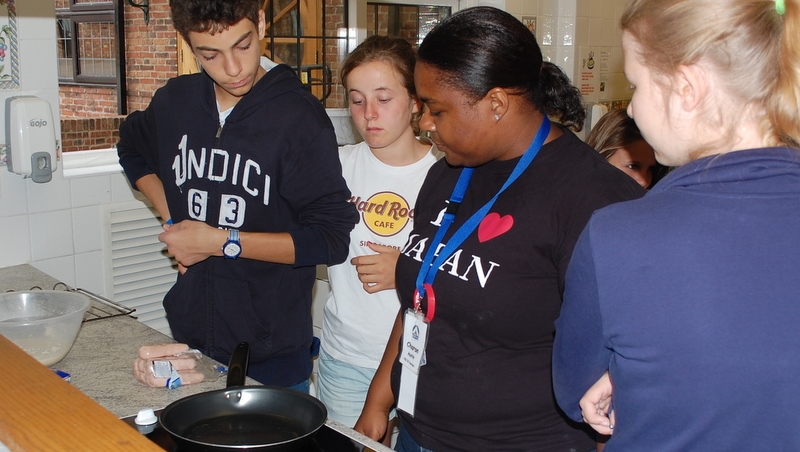 Village Camps International Summer Camp England 2024-07-27 https://www.villagecamps.com/journals_admin/images/382-27-DSC_0014.jpg