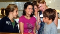 Village Camps International Summer Camp England 2011-07-29