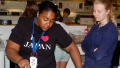 Village Camps International Summer Camp England 2011-07-29