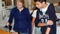Village Camps International Summer Camp England 2011-07-29