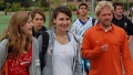 Village Camps International Summer Camp England 2011-07-29