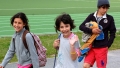 Village Camps International Summer Camp England 2011-07-29