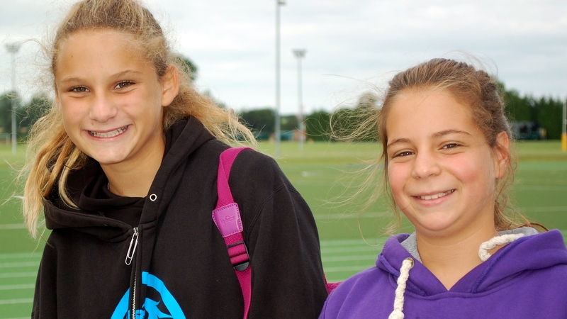 Village Camps International Summer Camp England 2024-07-27 https://www.villagecamps.com/journals_admin/images/382-34-DSC_0030.jpg Village Camps International Summer Camp England 2024-07-27 https://www.villagecamps.com/journals_admin/images/382-34-DSC_0030.jpg