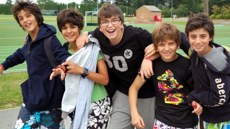 Village Camps International Summer Camp England 2024-07-27 https://www.villagecamps.com/journals_admin/images/382-34-DSC_0031.jpg