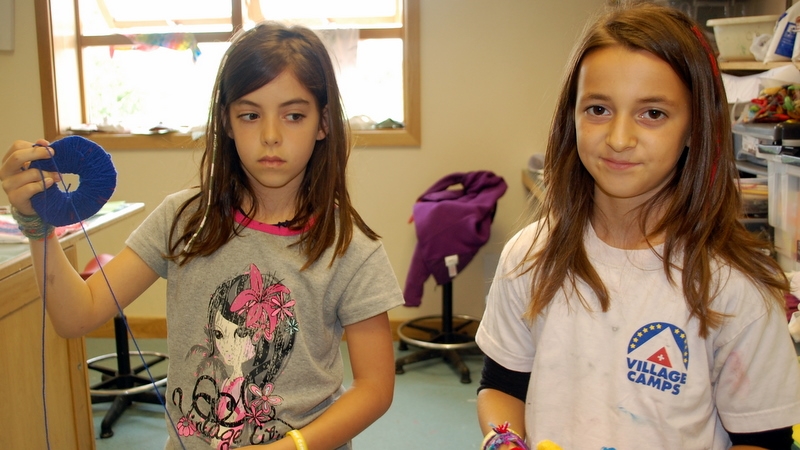 Village Camps International Summer Camp England 2024-07-27 https://www.villagecamps.com/journals_admin/images/382-34-DSC_0033.jpg Village Camps International Summer Camp England 2024-07-27 https://www.villagecamps.com/journals_admin/images/382-34-DSC_0033.jpg