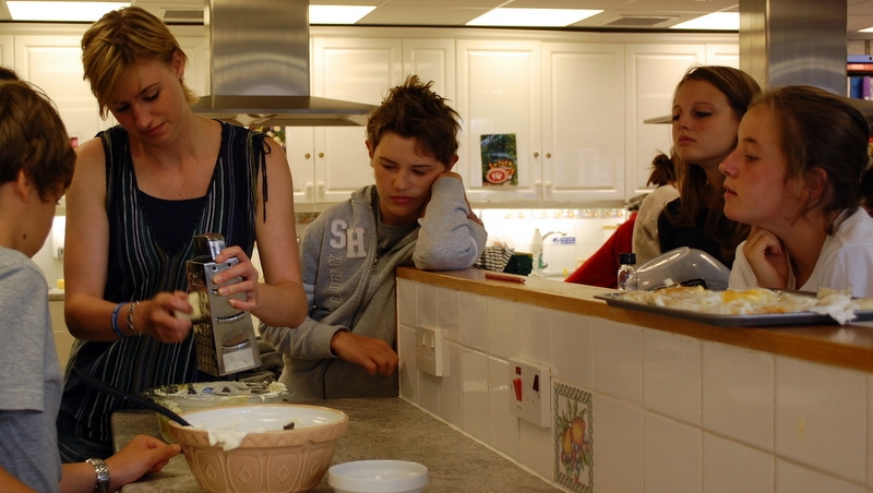 Village Camps International Summer Camp England 2024-07-27 https://www.villagecamps.com/journals_admin/images/382-34-DSC_0060.jpg