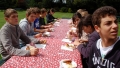 Village Camps International Summer Camp England 2011-07-29