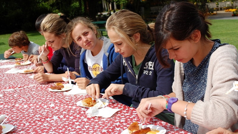 Village Camps International Summer Camp England 2024-07-27 https://www.villagecamps.com/journals_admin/images/382-34-DSC_0069.jpg