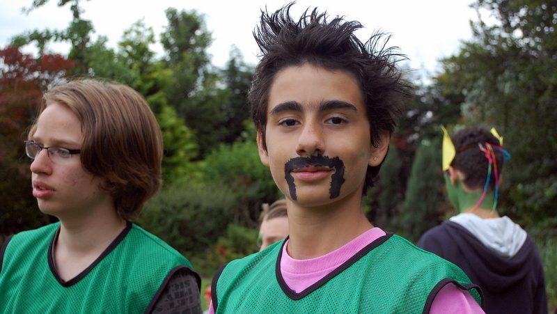 Village Camps International Summer Camp England 2024-07-27 https://www.villagecamps.com/journals_admin/images/382-34-DSC_0090.jpg