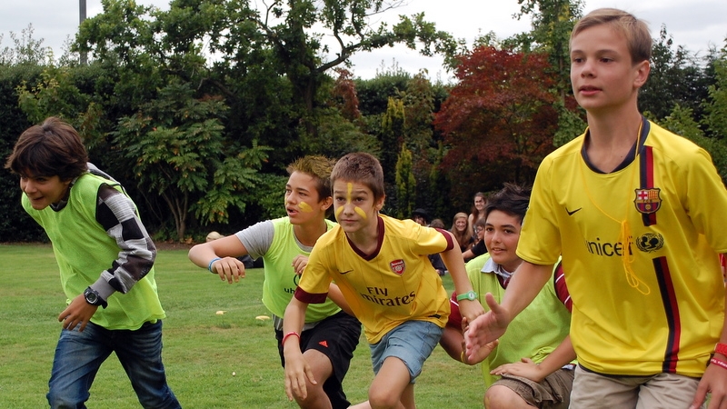 Village Camps International Summer Camp England 2024-07-27 https://www.villagecamps.com/journals_admin/images/382-34-DSC_0108.jpg Village Camps International Summer Camp England 2024-07-27 https://www.villagecamps.com/journals_admin/images/382-34-DSC_0108.jpg