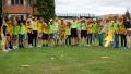 Village Camps International Summer Camp England 2011-07-29