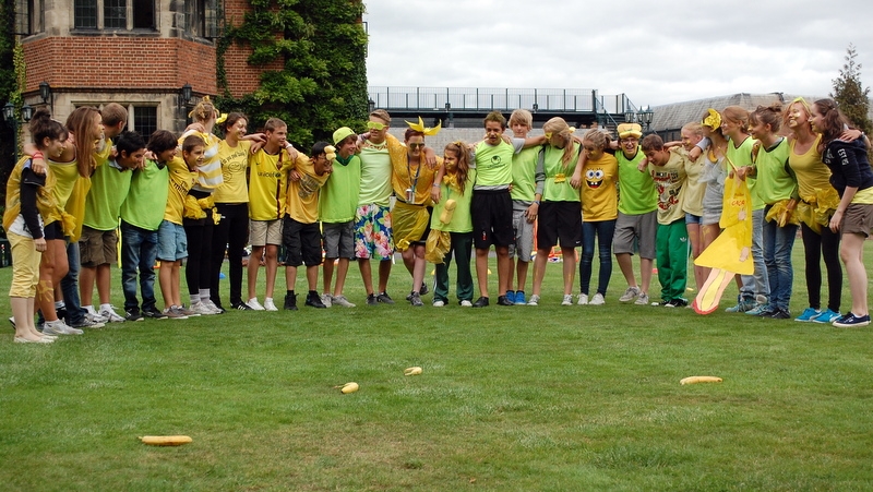 Village Camps International Summer Camp England 2024-07-27 https://www.villagecamps.com/journals_admin/images/382-34-DSC_0111.jpg