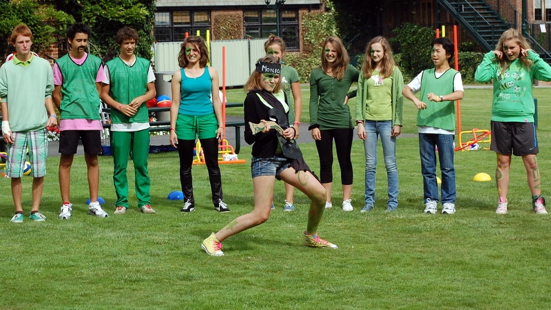 Village Camps International Summer Camp England 2024-07-27 https://www.villagecamps.com/journals_admin/images/382-34-DSC_0135.jpg Village Camps International Summer Camp England 2024-07-27 https://www.villagecamps.com/journals_admin/images/382-34-DSC_0135.jpg