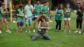 Village Camps International Summer Camp England 2011-07-29