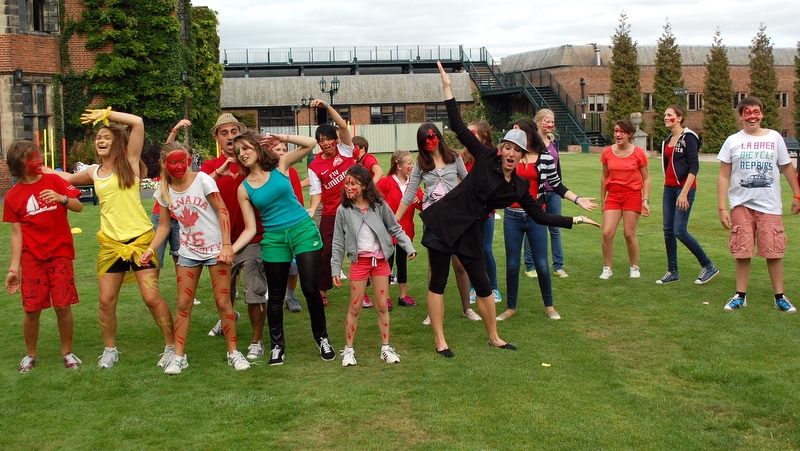 Village Camps International Summer Camp England 2024-07-27 https://www.villagecamps.com/journals_admin/images/382-34-DSC_0192.jpg Village Camps International Summer Camp England 2024-07-27 https://www.villagecamps.com/journals_admin/images/382-34-DSC_0192.jpg