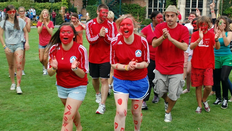 Village Camps International Summer Camp England 2024-07-27 https://www.villagecamps.com/journals_admin/images/382-34-DSC_0195.jpg Village Camps International Summer Camp England 2024-07-27 https://www.villagecamps.com/journals_admin/images/382-34-DSC_0195.jpg