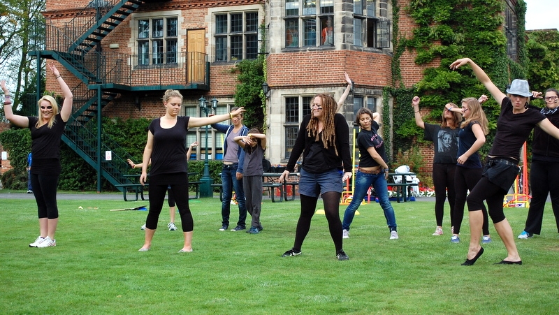 Village Camps International Summer Camp England 2024-07-27 https://www.villagecamps.com/journals_admin/images/382-34-DSC_0203.jpg Village Camps International Summer Camp England 2024-07-27 https://www.villagecamps.com/journals_admin/images/382-34-DSC_0203.jpg
