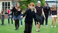 Village Camps International Summer Camp England 2011-07-29