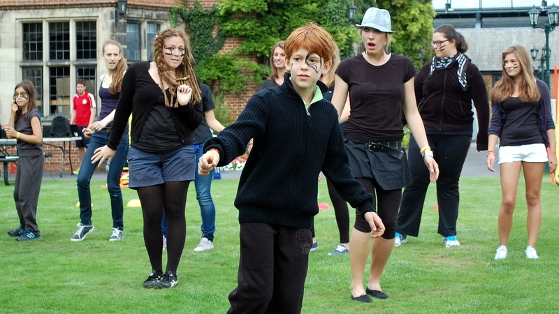 Village Camps International Summer Camp England 2024-07-27 https://www.villagecamps.com/journals_admin/images/382-34-DSC_0205.jpg Village Camps International Summer Camp England 2024-07-27 https://www.villagecamps.com/journals_admin/images/382-34-DSC_0205.jpg