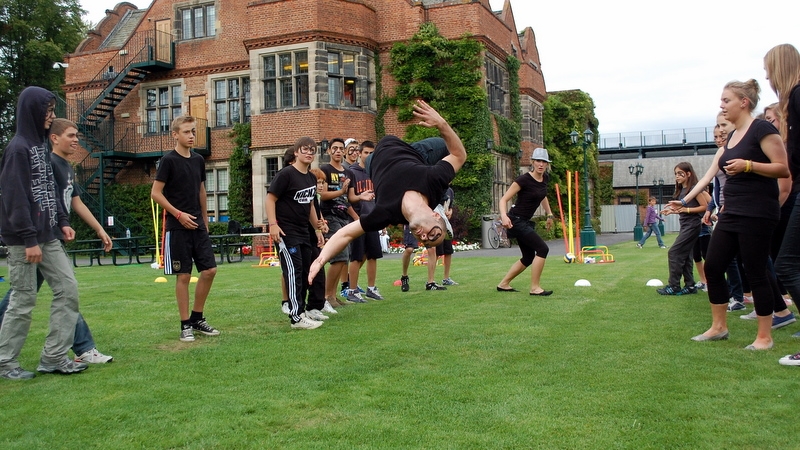 Village Camps International Summer Camp England 2024-07-27 https://www.villagecamps.com/journals_admin/images/382-34-DSC_0214.jpg Village Camps International Summer Camp England 2024-07-27 https://www.villagecamps.com/journals_admin/images/382-34-DSC_0214.jpg
