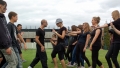 Village Camps International Summer Camp England 2011-07-29