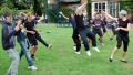 Village Camps International Summer Camp England 2011-07-29